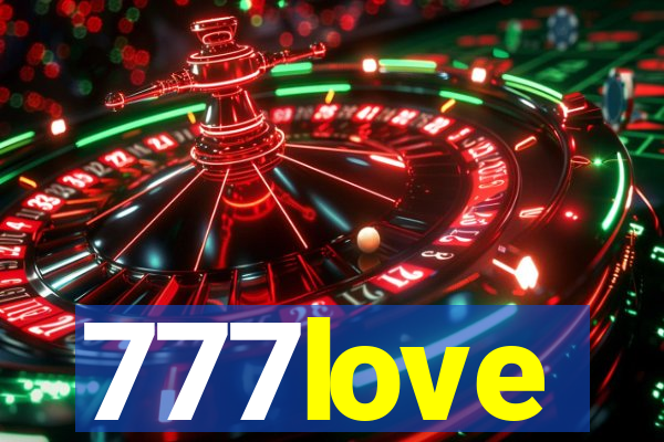 777love