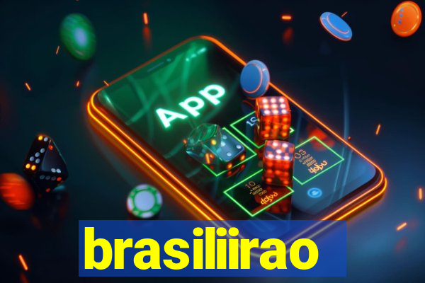 brasiliirao