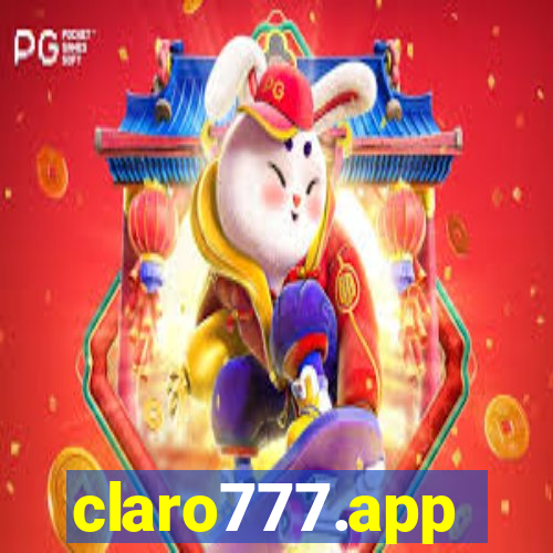 claro777.app