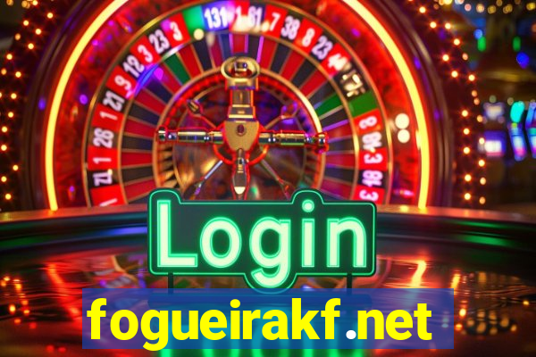 fogueirakf.net