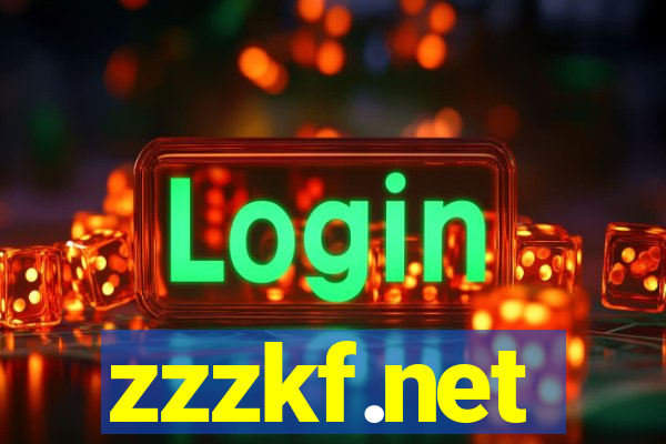 zzzkf.net