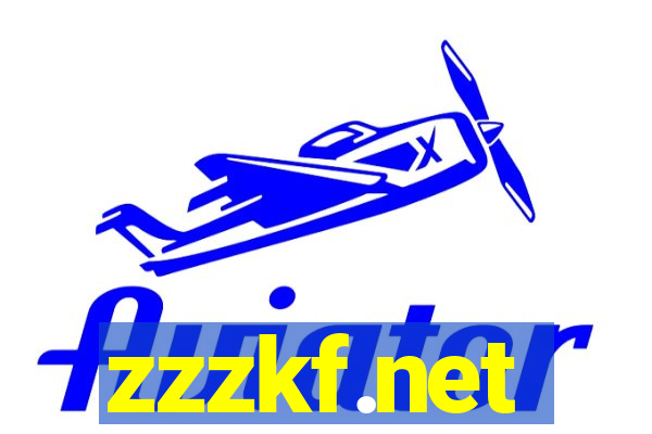 zzzkf.net