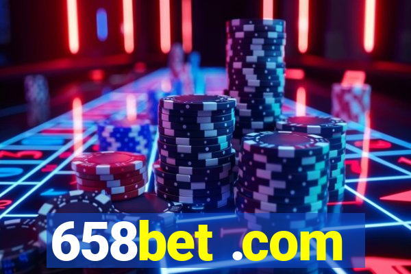 658bet .com