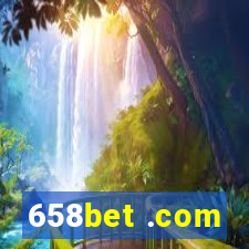 658bet .com