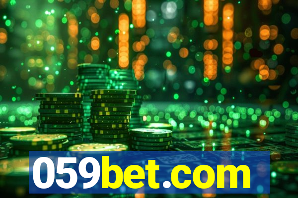 059bet.com