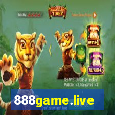 888game.live