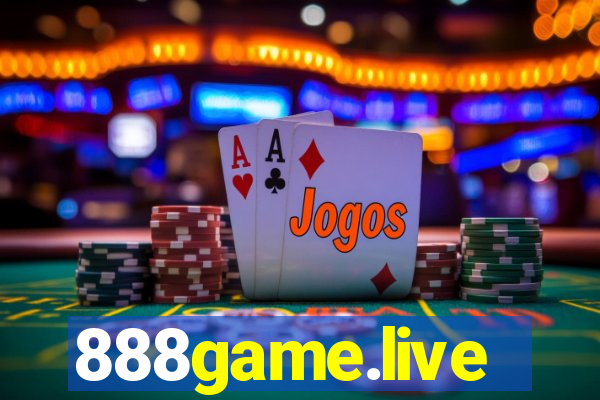 888game.live