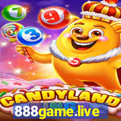 888game.live