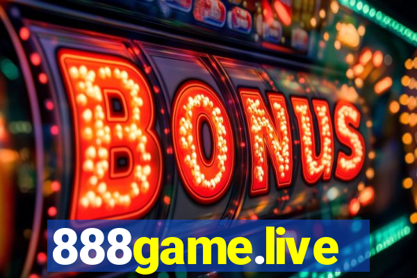 888game.live