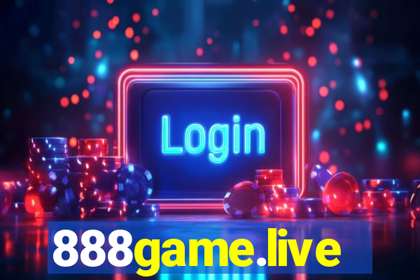 888game.live