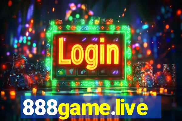 888game.live