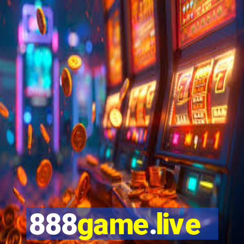 888game.live