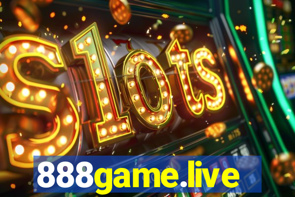 888game.live