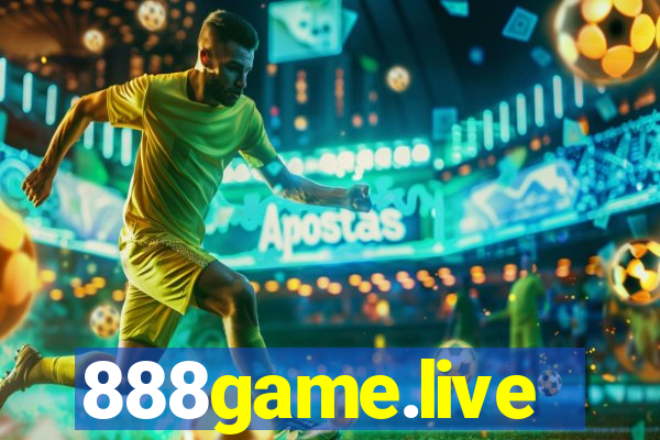 888game.live