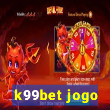 k99bet jogo