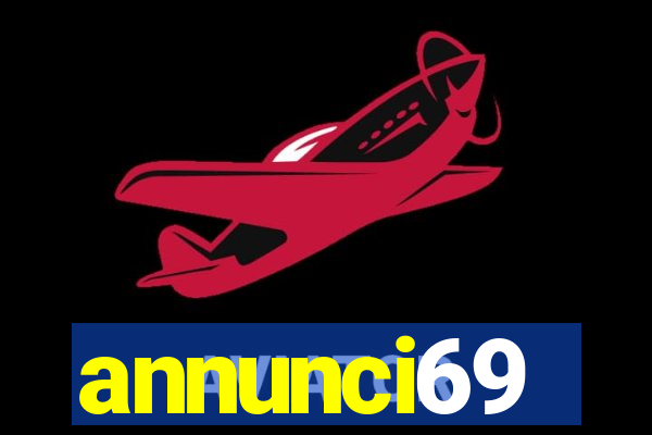 annunci69