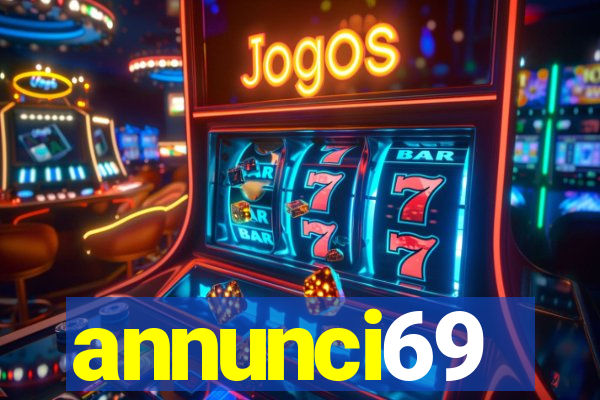 annunci69