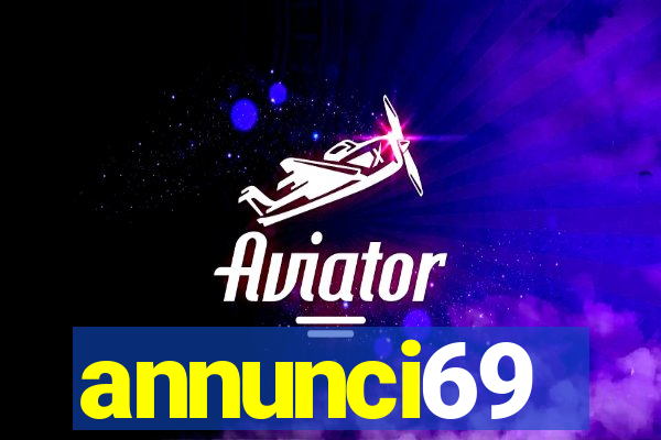 annunci69