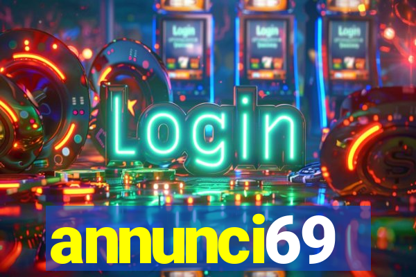 annunci69