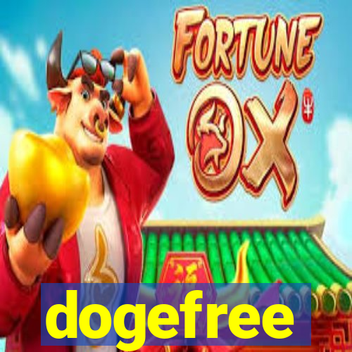 dogefree