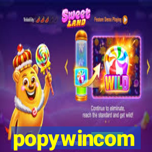 popywincom