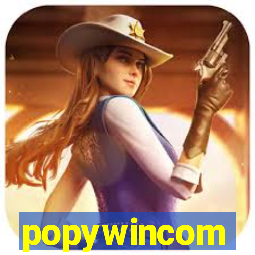 popywincom