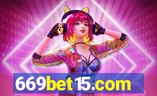 669bet15.com