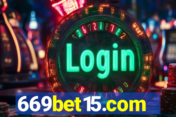 669bet15.com