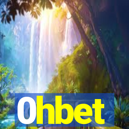 0hbet