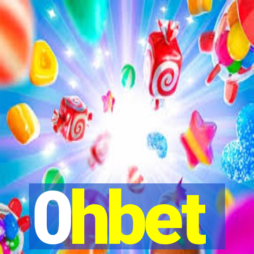 0hbet