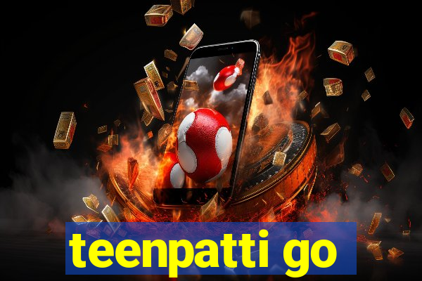 teenpatti go