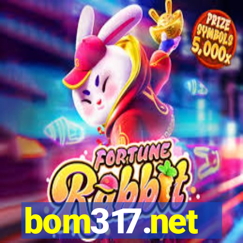 bom317.net