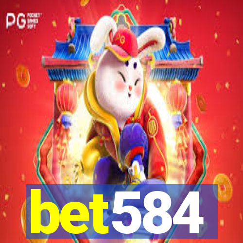 bet584