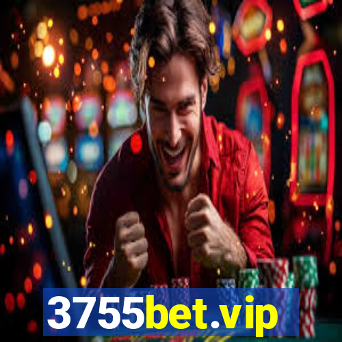 3755bet.vip