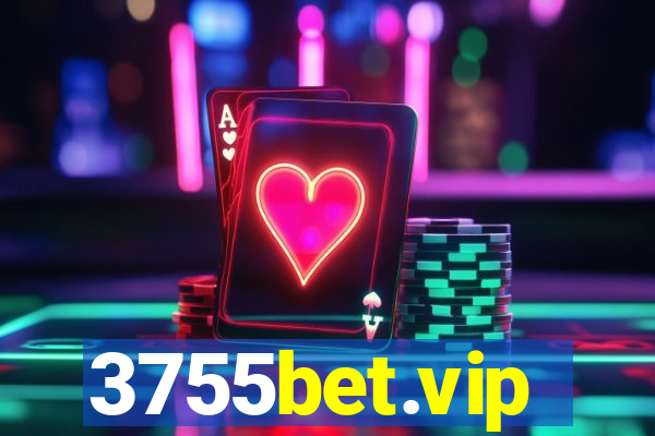 3755bet.vip