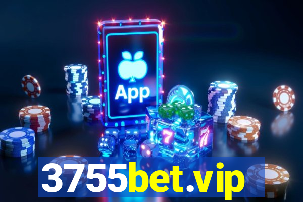 3755bet.vip