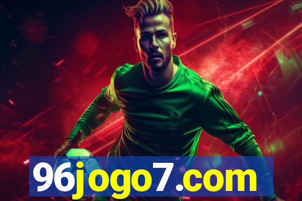 96jogo7.com