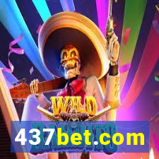 437bet.com