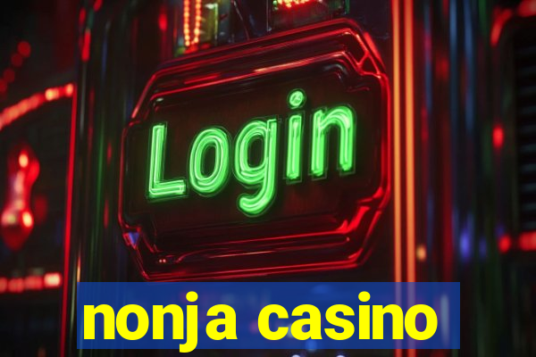 nonja casino