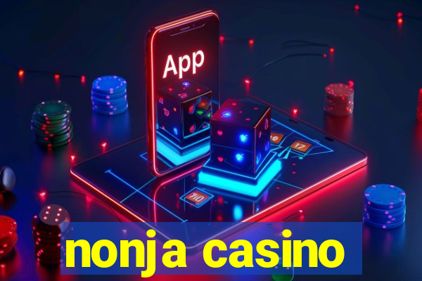 nonja casino