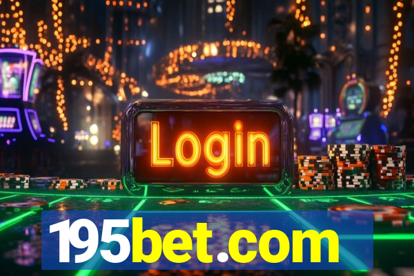 195bet.com