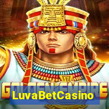 LuvaBetCasino