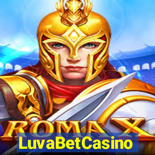 LuvaBetCasino