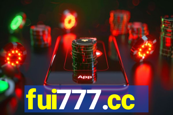 fui777.cc