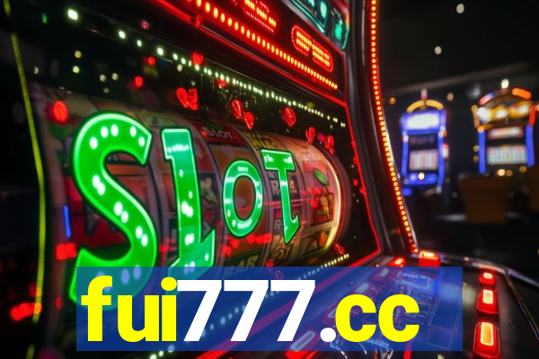 fui777.cc