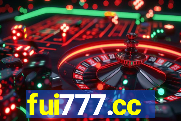 fui777.cc