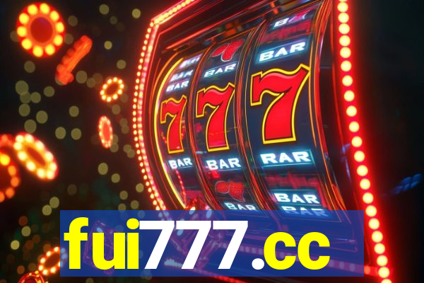 fui777.cc