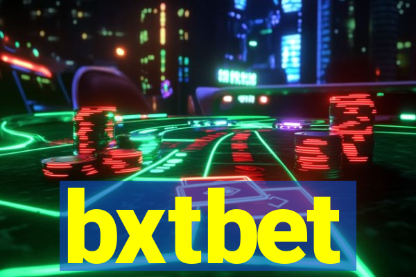 bxtbet