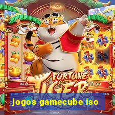 jogos gamecube iso