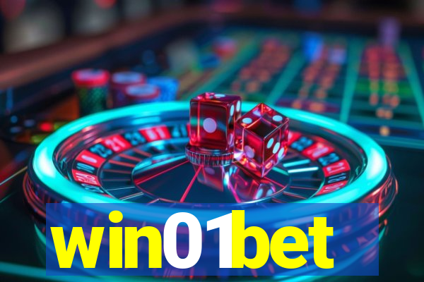 win01bet